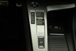 peugeot-308-2024-gasolina-1199cc