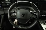 peugeot-308-2024-gasolina-1199cc