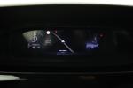peugeot-308-2024-gasolina-1199cc