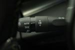 peugeot-308-2024-gasolina-1199cc