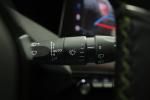 peugeot-308-2024-gasolina-1199cc