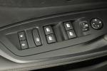 peugeot-308-2024-gasolina-1199cc