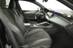 peugeot-308-2024-gasolina-1199cc