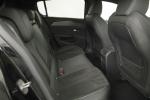 peugeot-308-2024-gasolina-1199cc