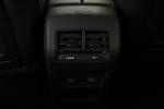 peugeot-308-2024-gasolina-1199cc