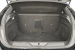 peugeot-308-2024-gasolina-1199cc