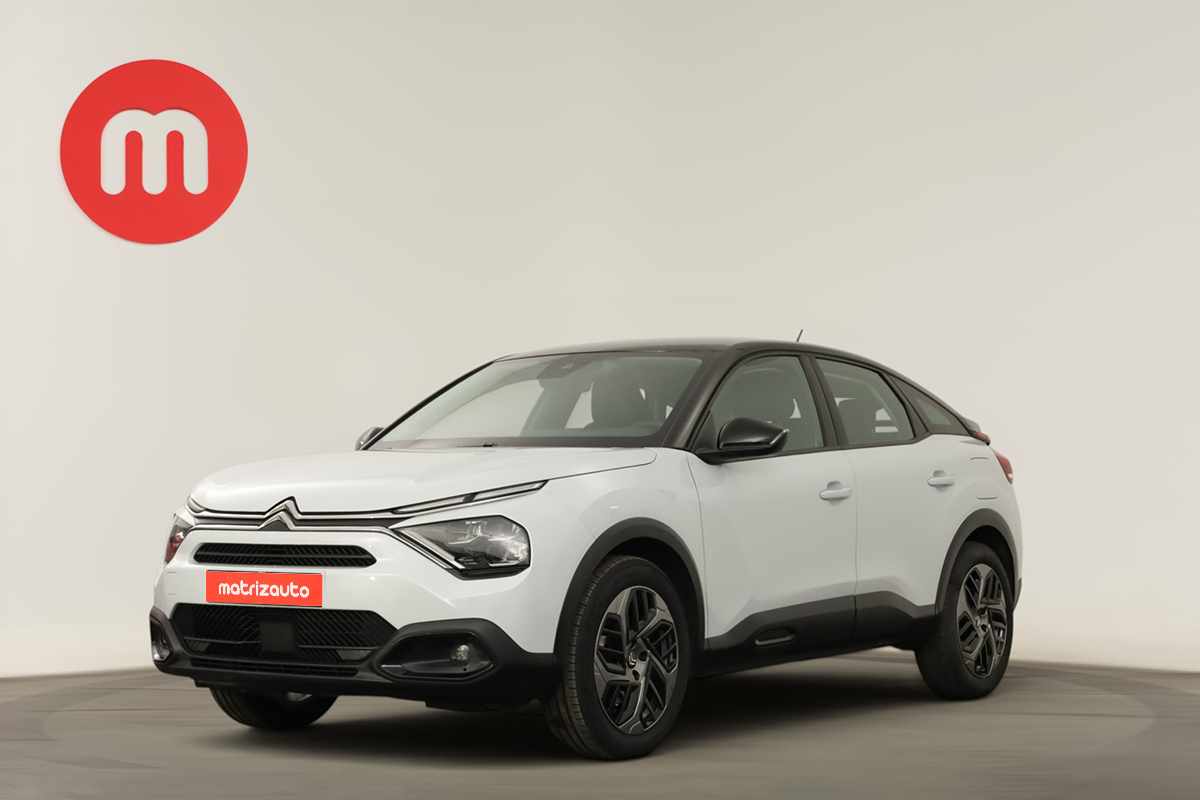 citroen-c4-2024-gasolina-1199cc