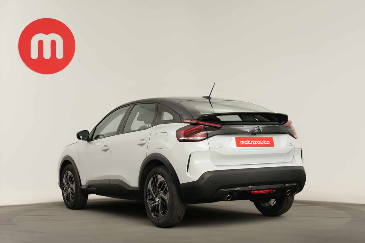 citroen-c4-2024-gasolina-1199cc