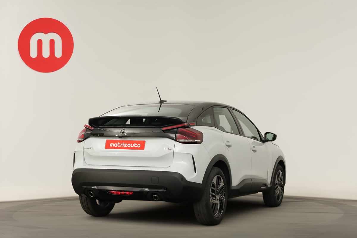 citroen-c4-2024-gasolina-1199cc