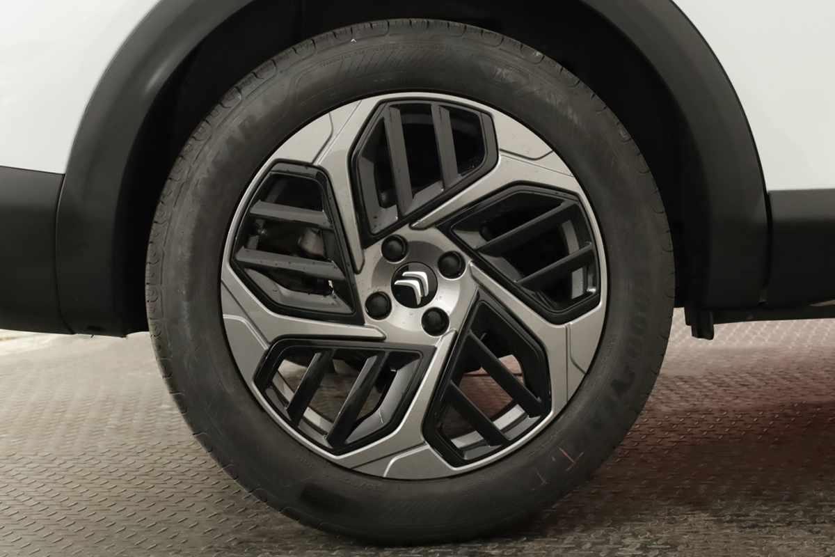 citroen-c4-2024-gasolina-1199cc