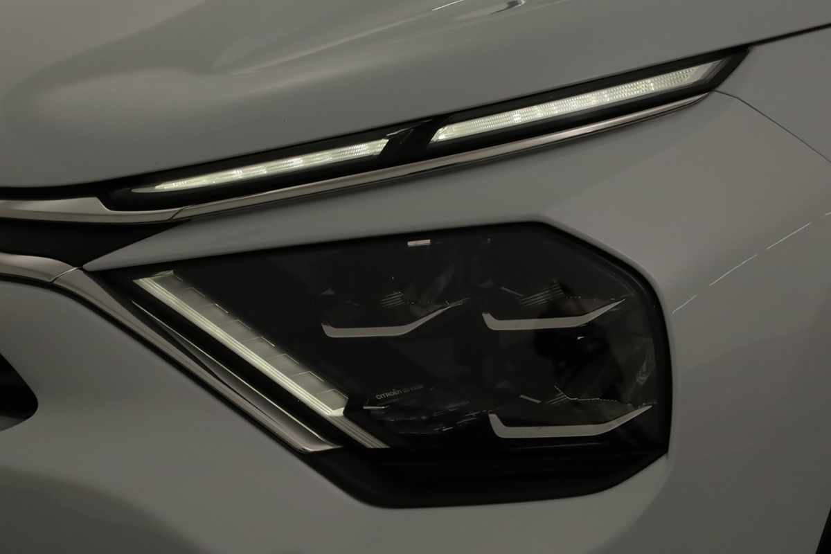 citroen-c4-2024-gasolina-1199cc