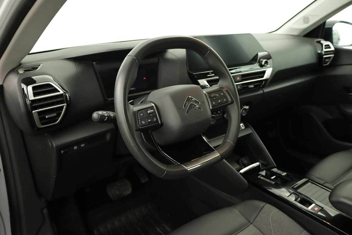 citroen-c4-2024-gasolina-1199cc