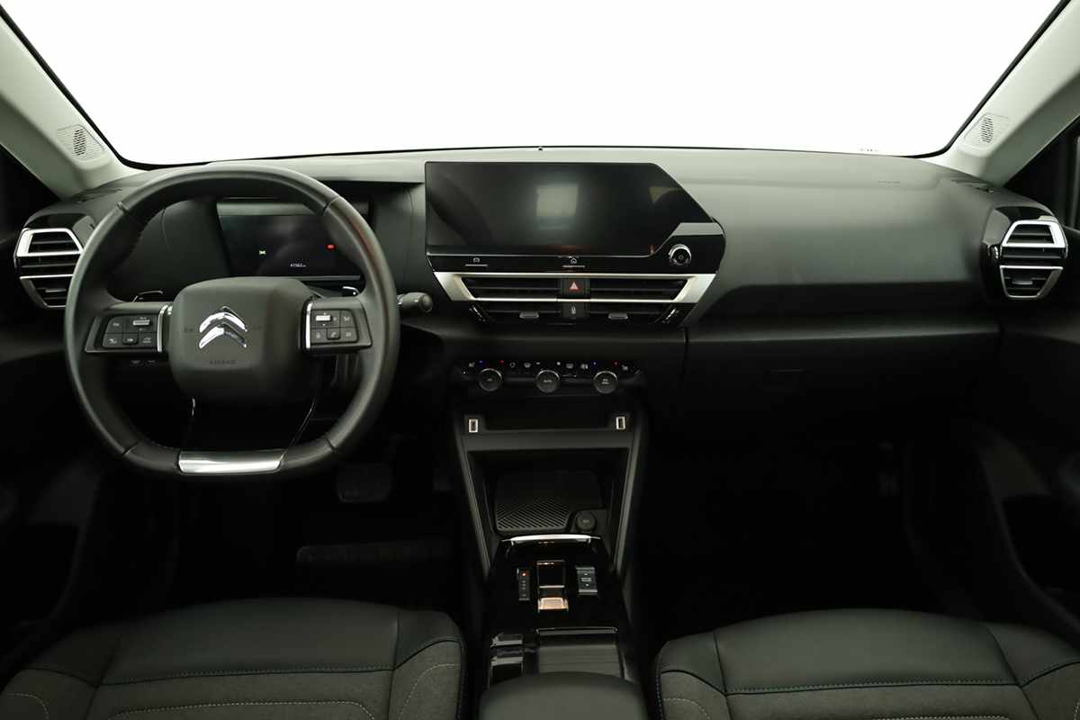 citroen-c4-2024-gasolina-1199cc