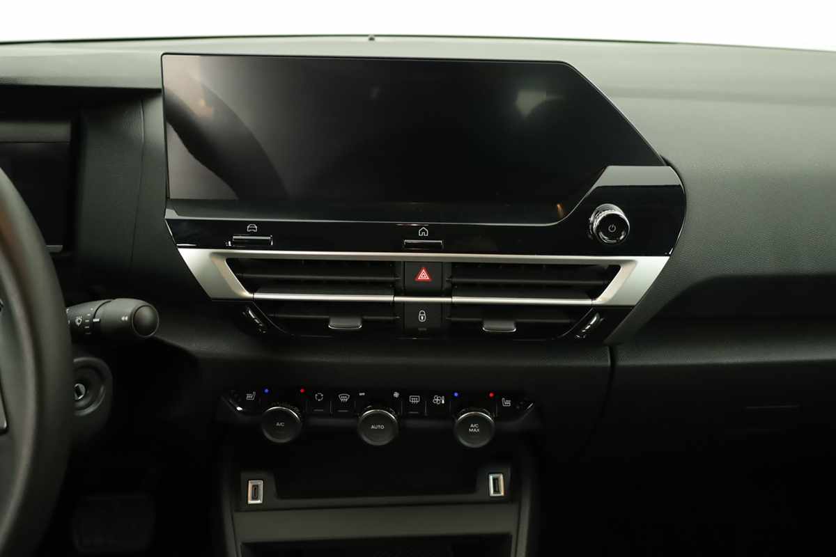 citroen-c4-2024-gasolina-1199cc