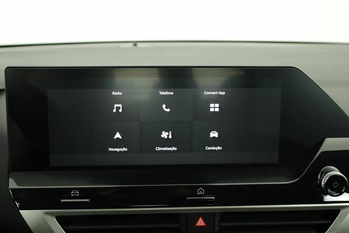 citroen-c4-2024-gasolina-1199cc