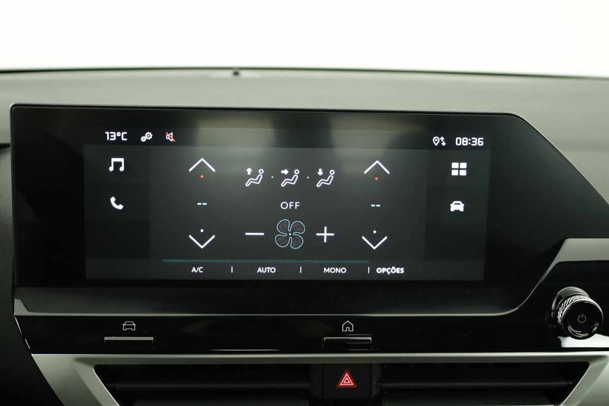 citroen-c4-2024-gasolina-1199cc