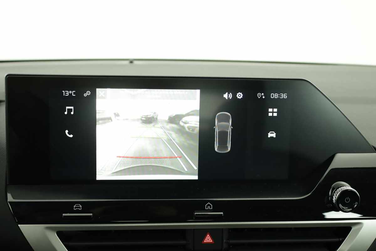 citroen-c4-2024-gasolina-1199cc