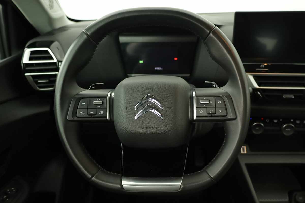 citroen-c4-2024-gasolina-1199cc