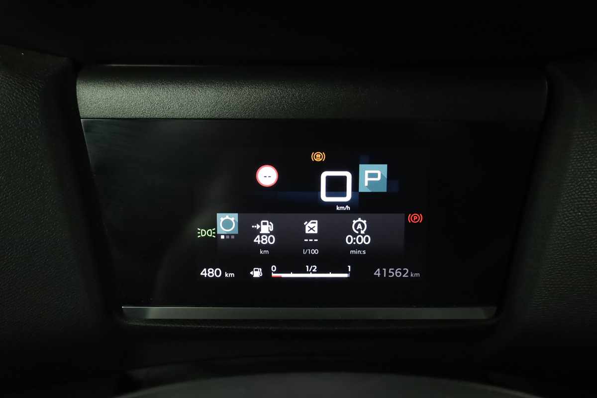 citroen-c4-2024-gasolina-1199cc
