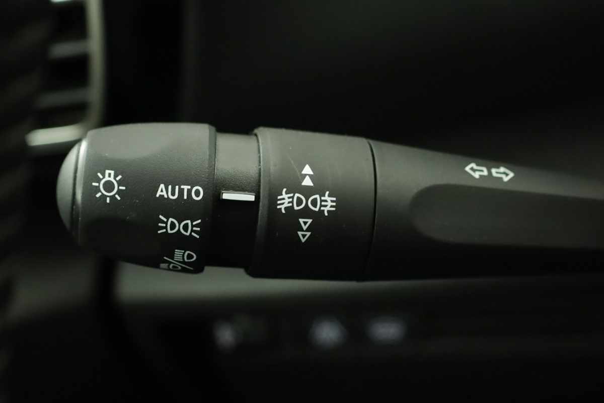 citroen-c4-2024-gasolina-1199cc