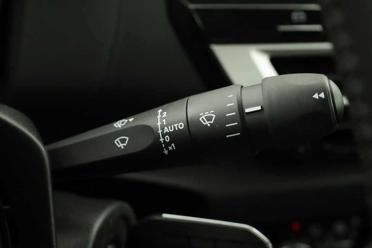 citroen-c4-2024-gasolina-1199cc