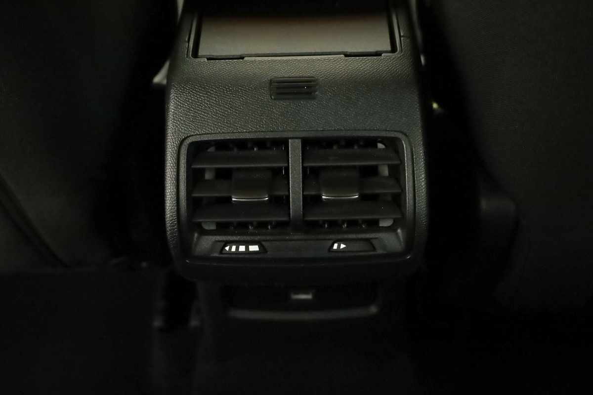 citroen-c4-2024-gasolina-1199cc