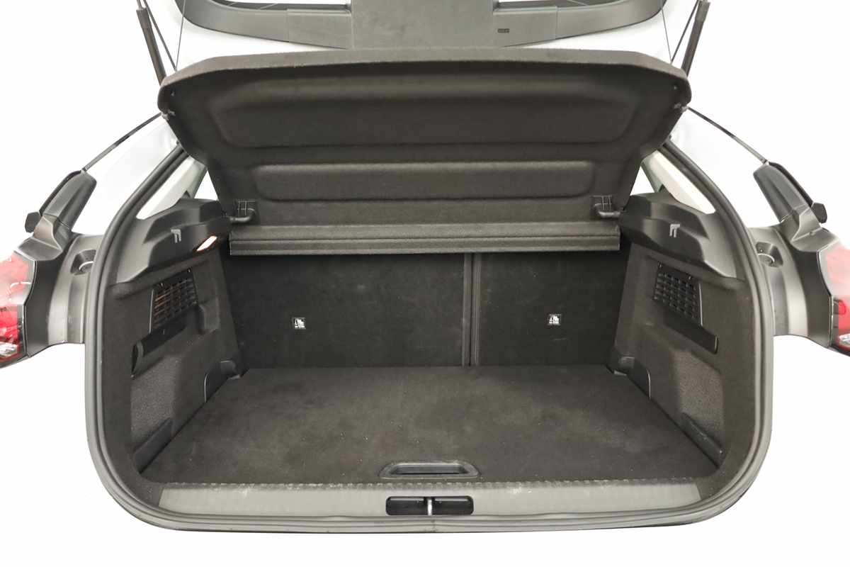 citroen-c4-2024-gasolina-1199cc