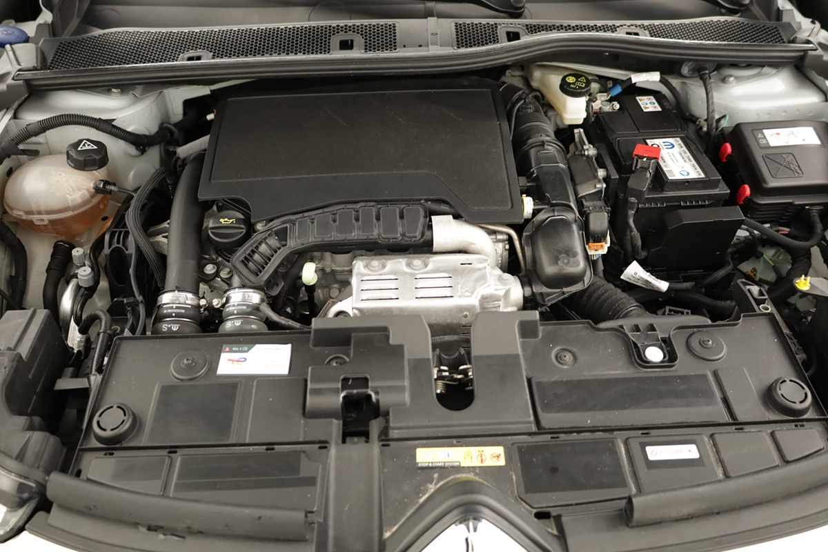 citroen-c4-2024-gasolina-1199cc