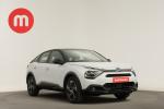 citroen-c4-2024-gasolina-1199cc