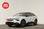 citroen-c4-2024-gasolina-1199cc