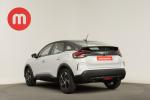 citroen-c4-2024-gasolina-1199cc