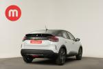 citroen-c4-2024-gasolina-1199cc