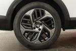 citroen-c4-2024-gasolina-1199cc