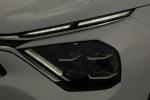 citroen-c4-2024-gasolina-1199cc