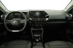 citroen-c4-2024-gasolina-1199cc