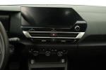 citroen-c4-2024-gasolina-1199cc