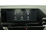 citroen-c4-2024-gasolina-1199cc