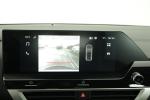 citroen-c4-2024-gasolina-1199cc