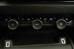 citroen-c4-2024-gasolina-1199cc