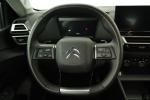 citroen-c4-2024-gasolina-1199cc