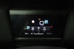 citroen-c4-2024-gasolina-1199cc