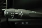 citroen-c4-2024-gasolina-1199cc