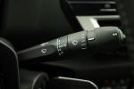 citroen-c4-2024-gasolina-1199cc