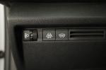 citroen-c4-2024-gasolina-1199cc