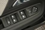 citroen-c4-2024-gasolina-1199cc