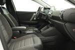 citroen-c4-2024-gasolina-1199cc
