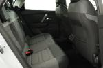 citroen-c4-2024-gasolina-1199cc