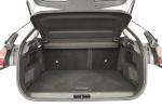 citroen-c4-2024-gasolina-1199cc