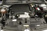 citroen-c4-2024-gasolina-1199cc