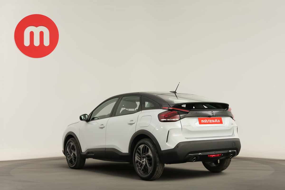 citroen-c4-2024-gasolina-1199cc